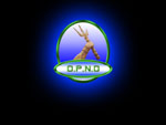 D.P.N.D - Logo 1